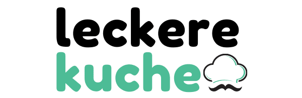 Leckere Kuche
